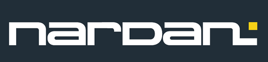 NARDAN Sayfa Yükleme